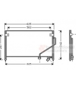 VAN WEZEL - 27005129 - 